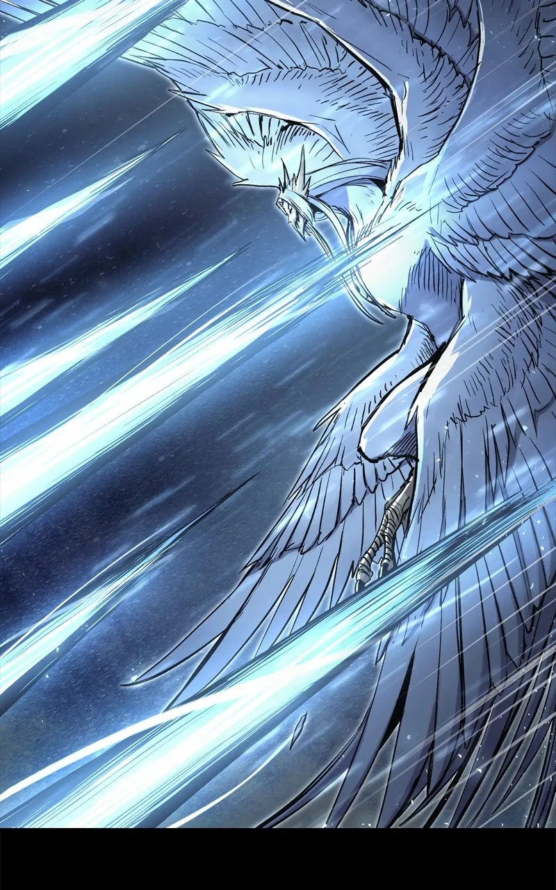 Wail of a Dragon’s Rage Chapter 14 page 15 - 