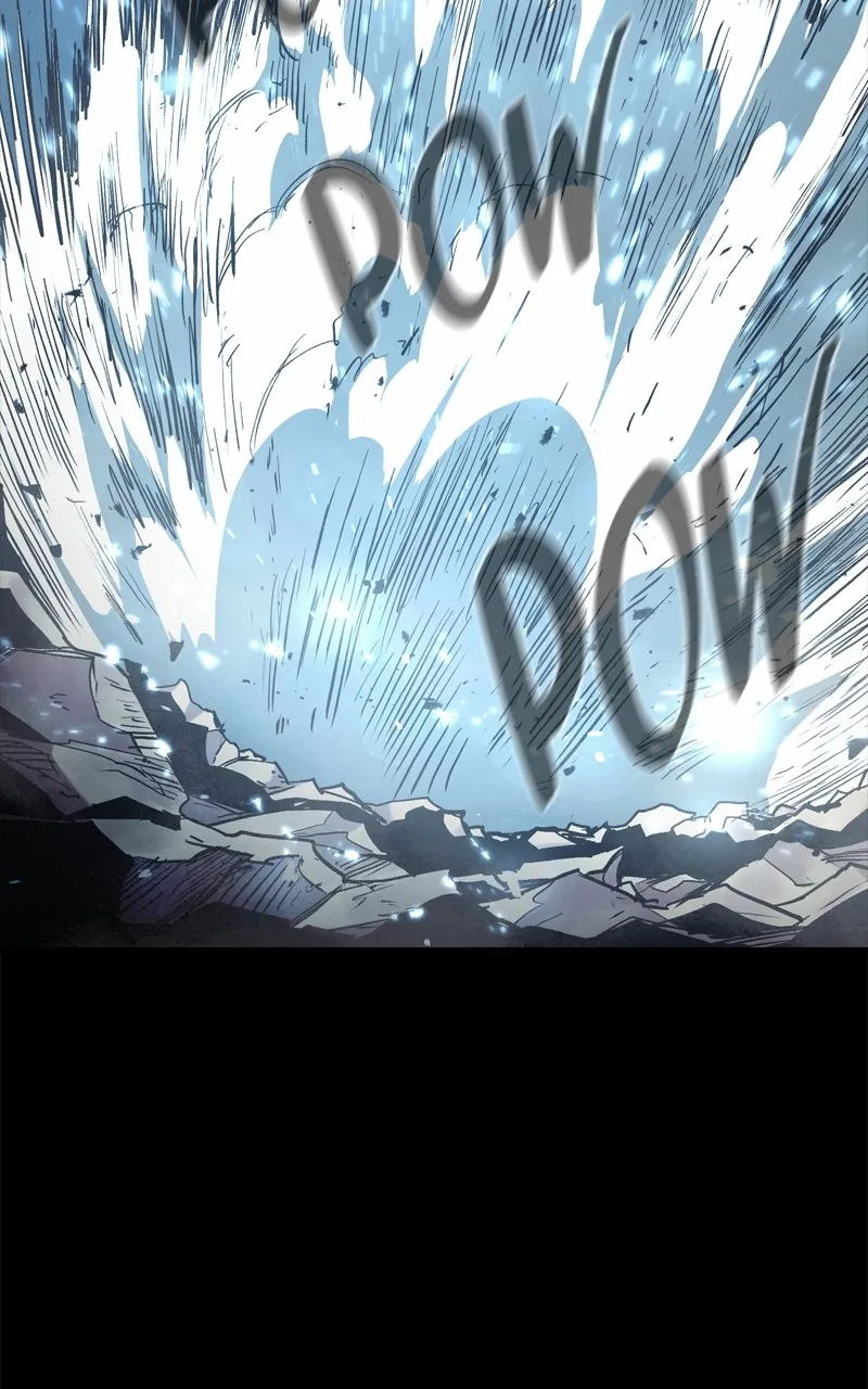Wail of a Dragon’s Rage Chapter 14 page 17 - 