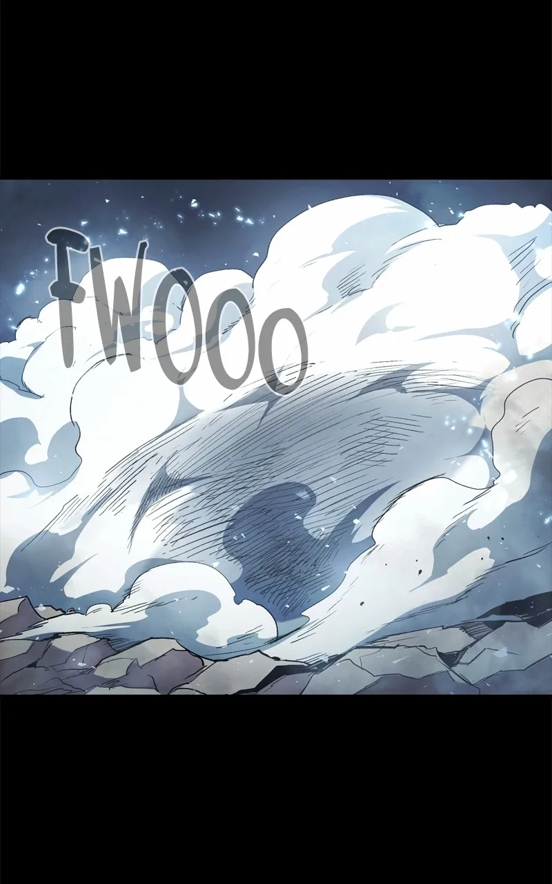 Wail of a Dragon’s Rage Chapter 14 page 18 - 