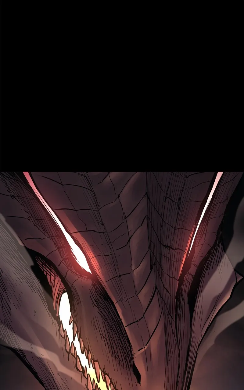 Wail of a Dragon’s Rage Chapter 14 page 22 - 