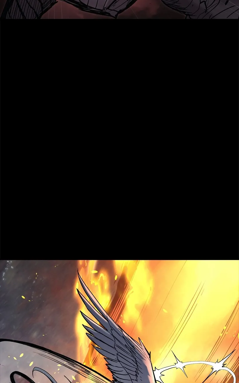 Wail of a Dragon’s Rage Chapter 14 page 25 - 
