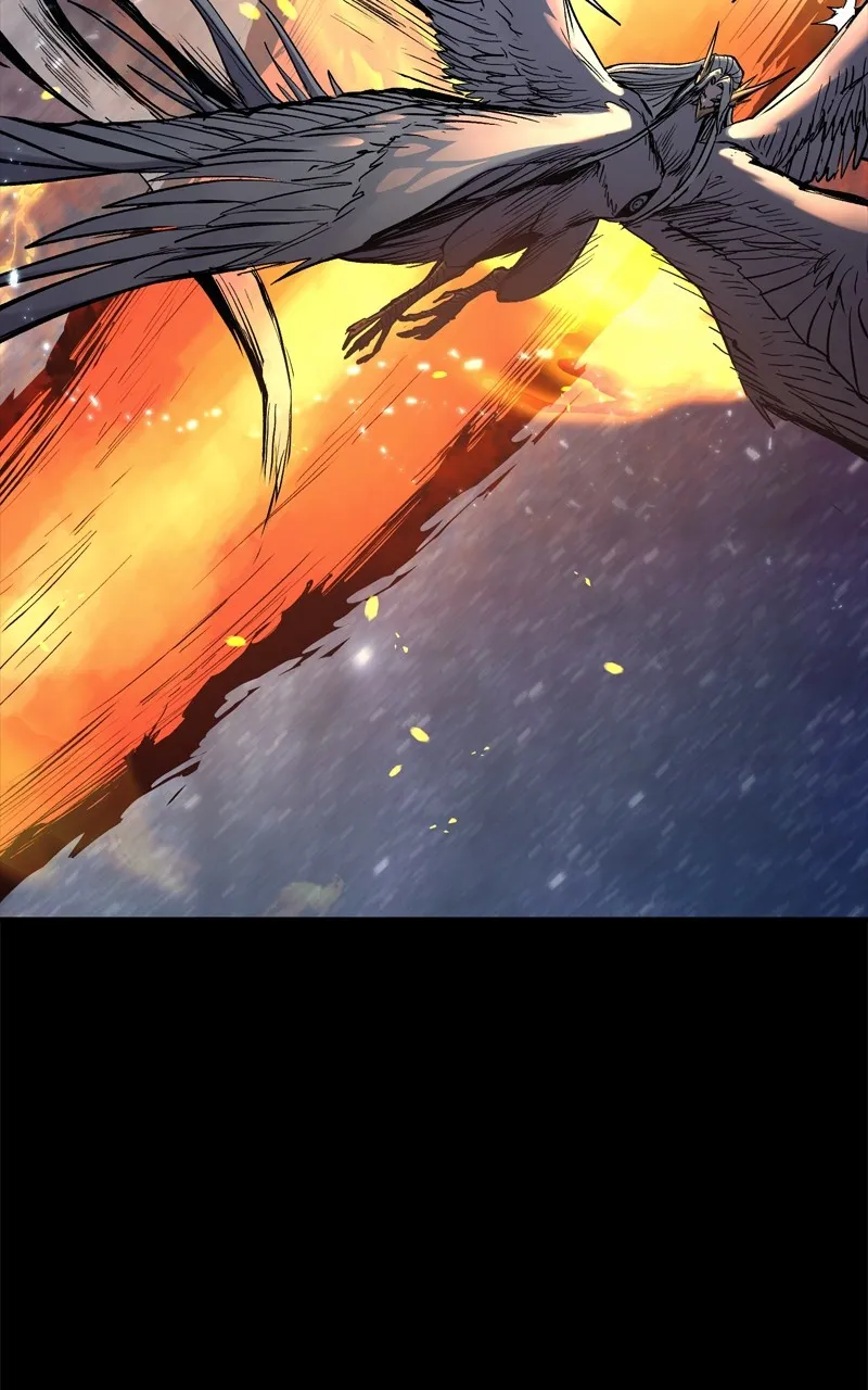 Wail of a Dragon’s Rage Chapter 14 page 26 - 