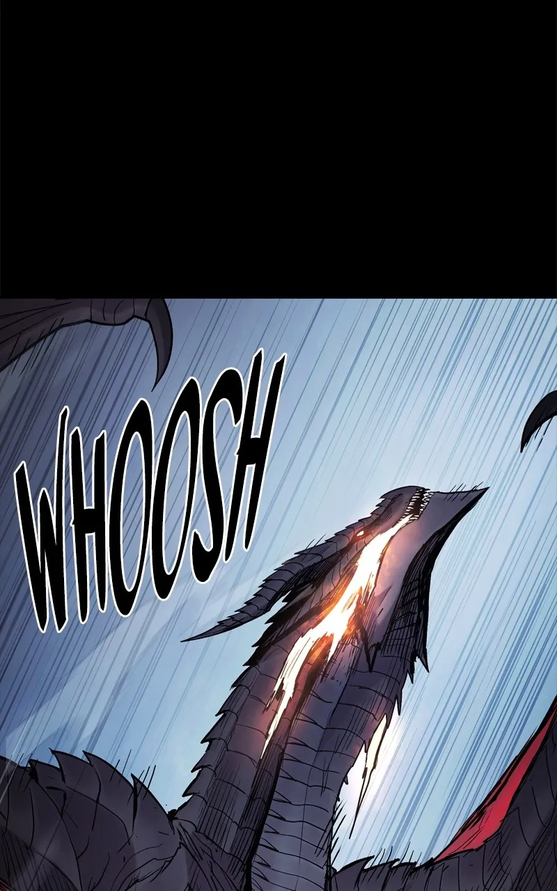 Wail of a Dragon’s Rage Chapter 14 page 27 - 