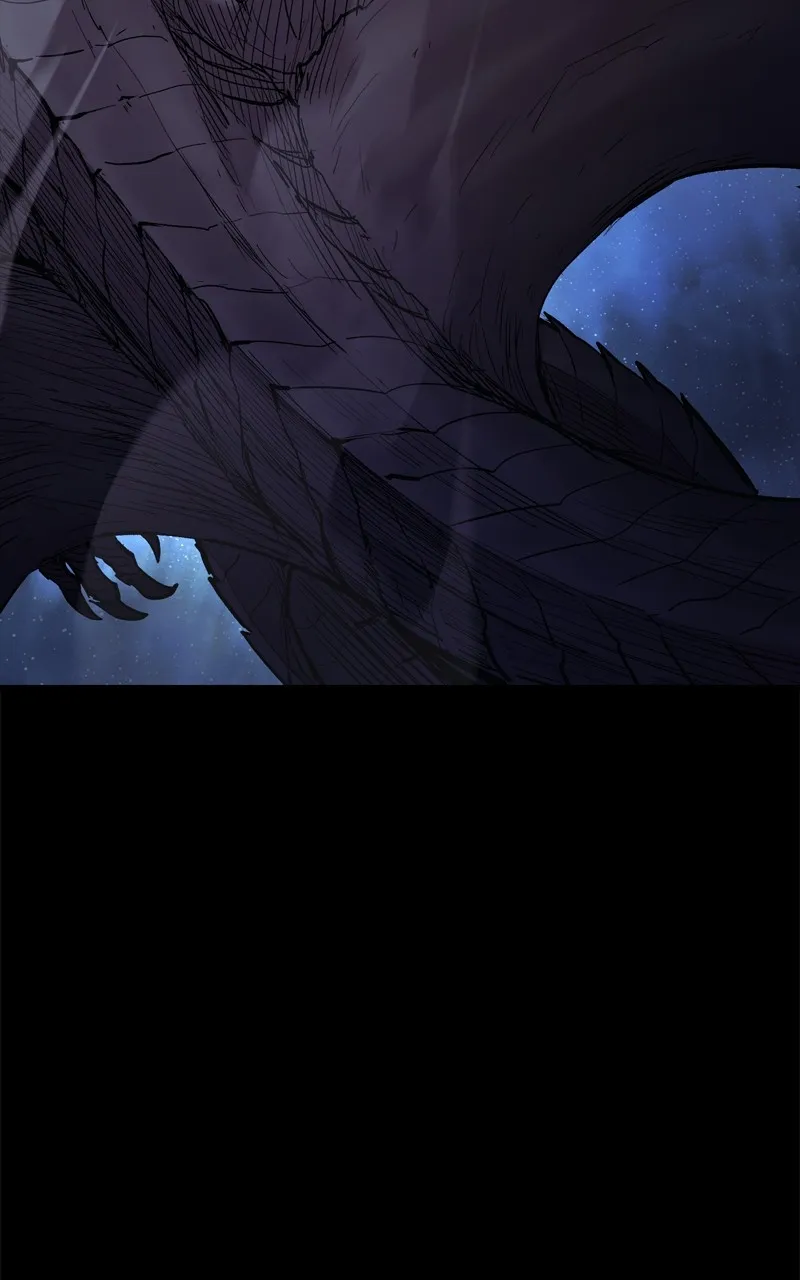 Wail of a Dragon’s Rage Chapter 14 page 32 - 