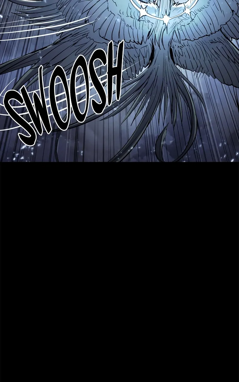 Wail of a Dragon’s Rage Chapter 14 page 36 - 