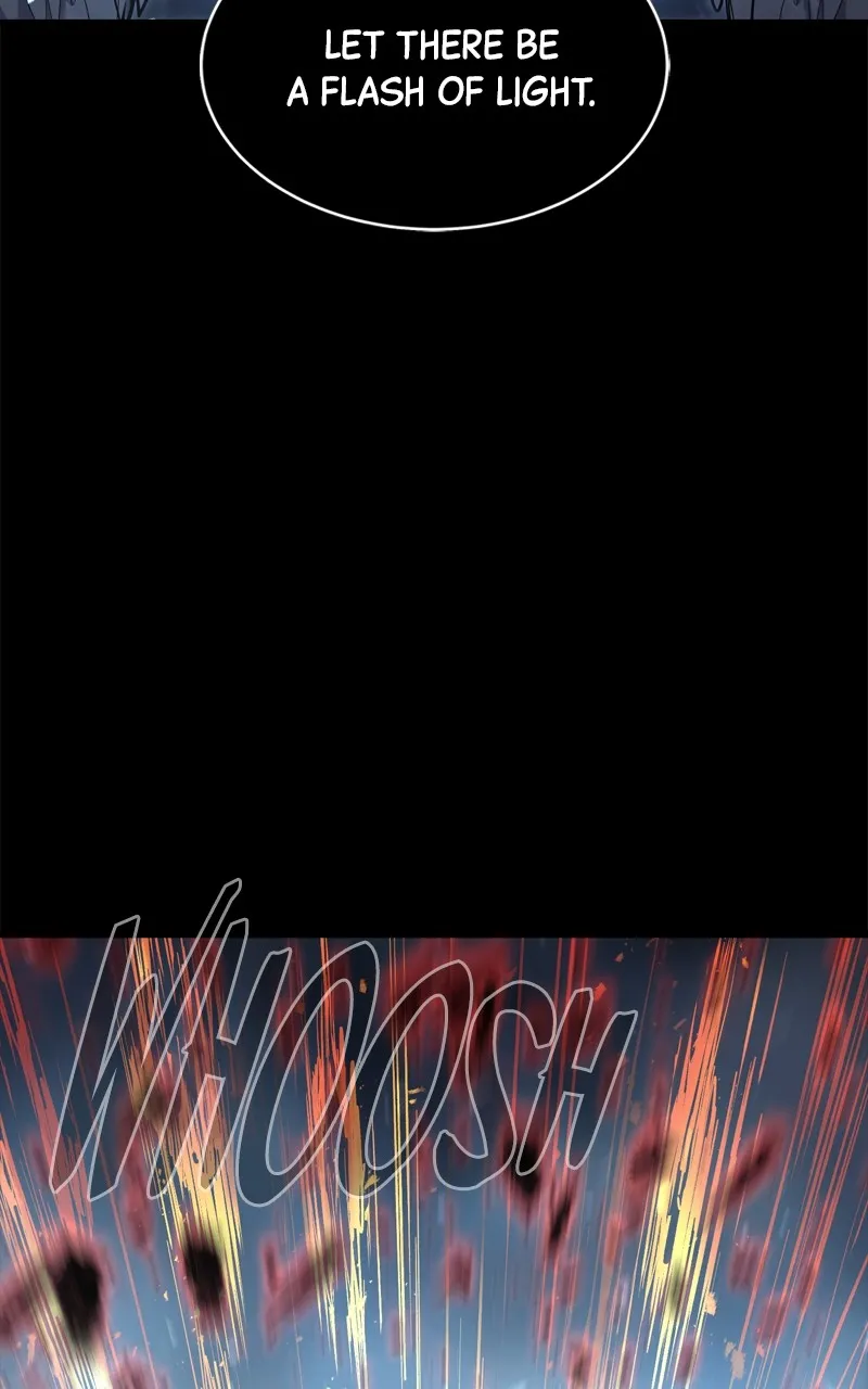Wail of a Dragon’s Rage Chapter 14 page 38 - 