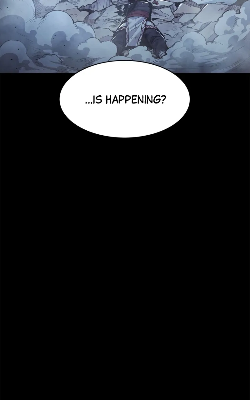 Wail of a Dragon’s Rage Chapter 14 page 5 - 