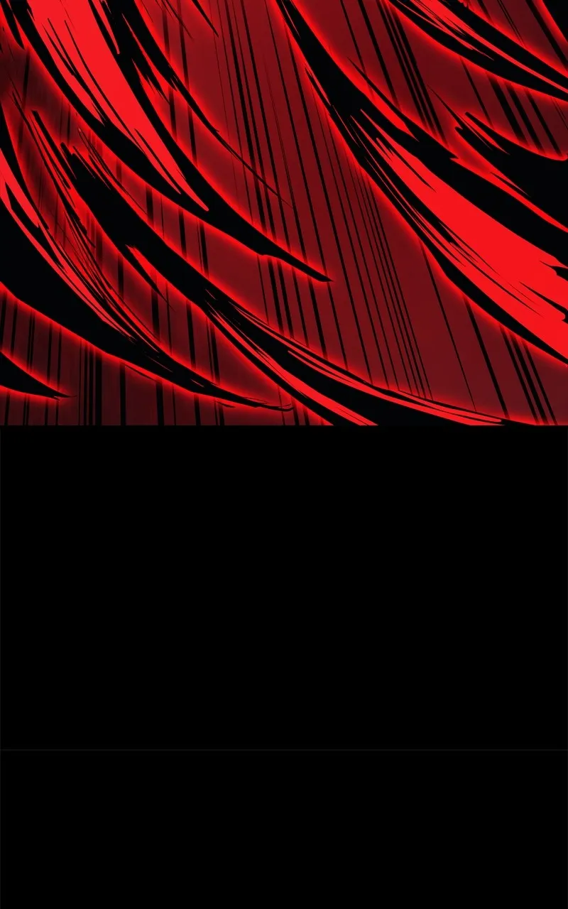 Wail of a Dragon’s Rage Chapter 14 page 44 - 