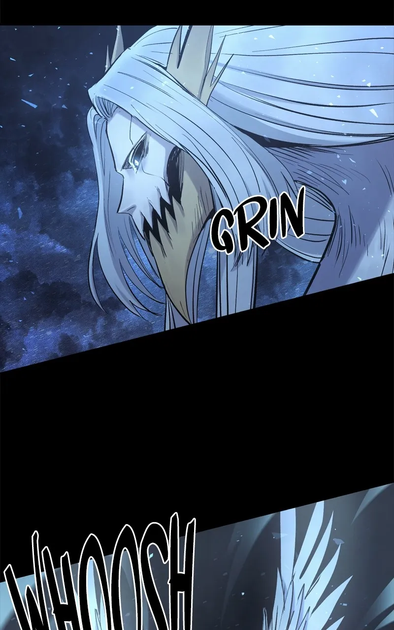 Wail of a Dragon’s Rage Chapter 14 page 45 - 