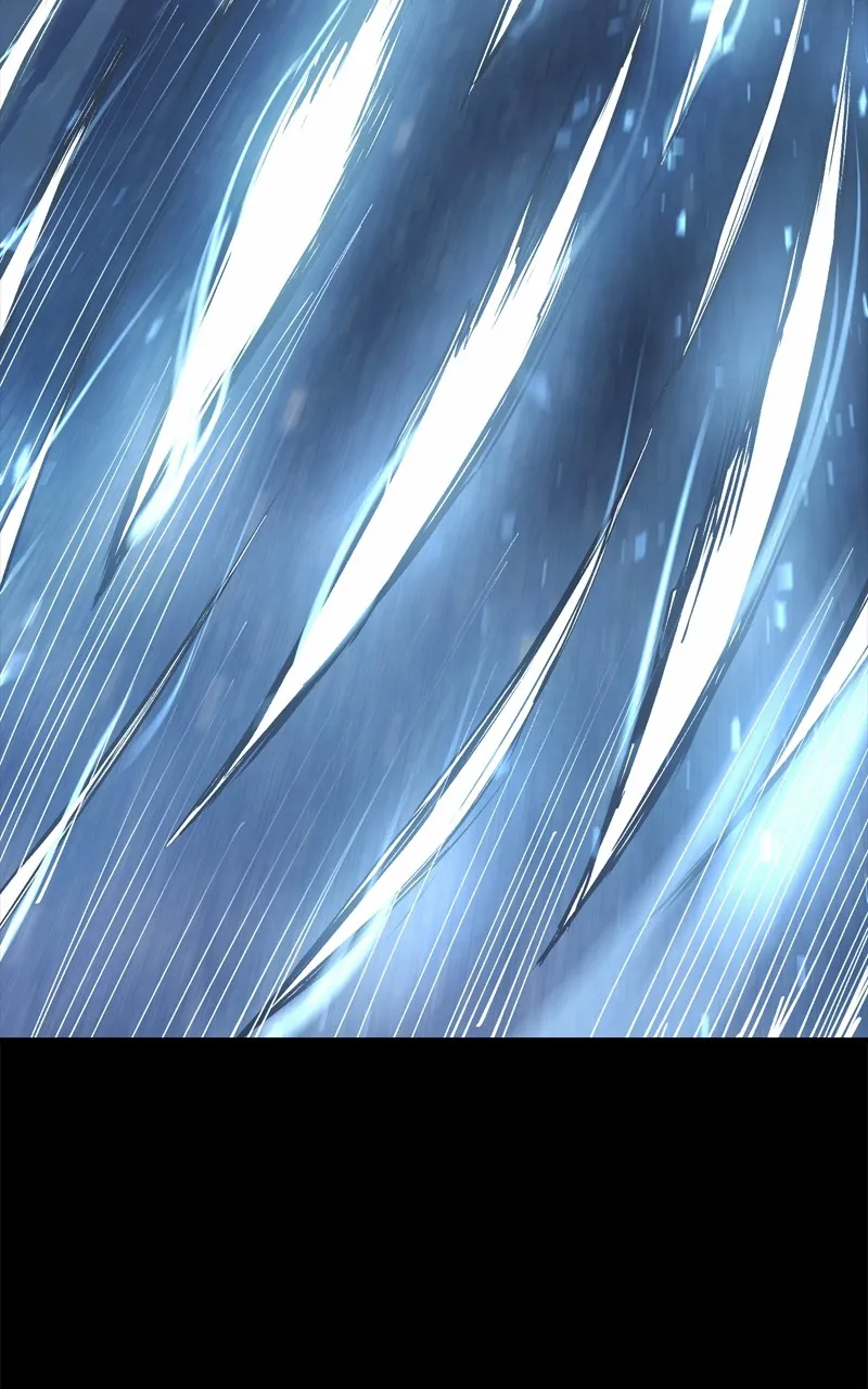 Wail of a Dragon’s Rage Chapter 14 page 48 - 