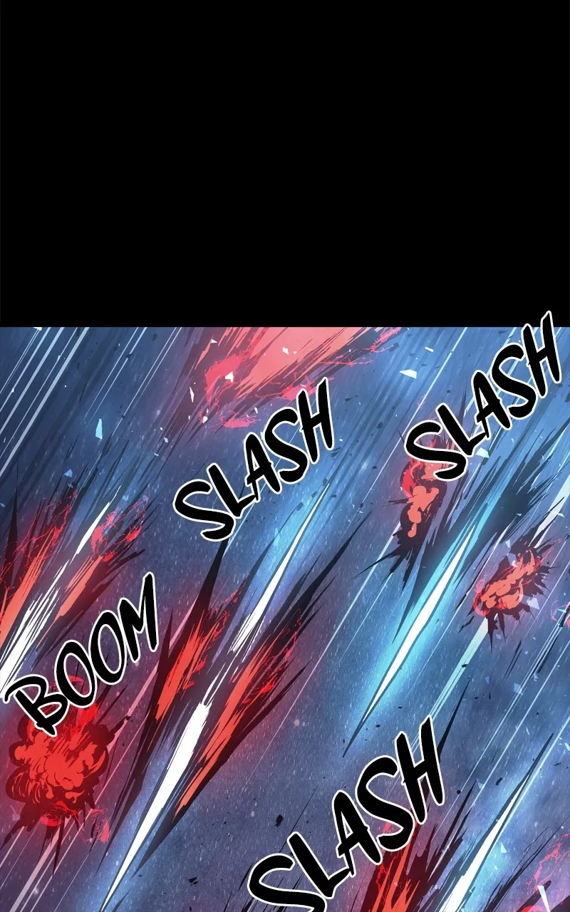 Wail of a Dragon’s Rage Chapter 14 page 49 - 