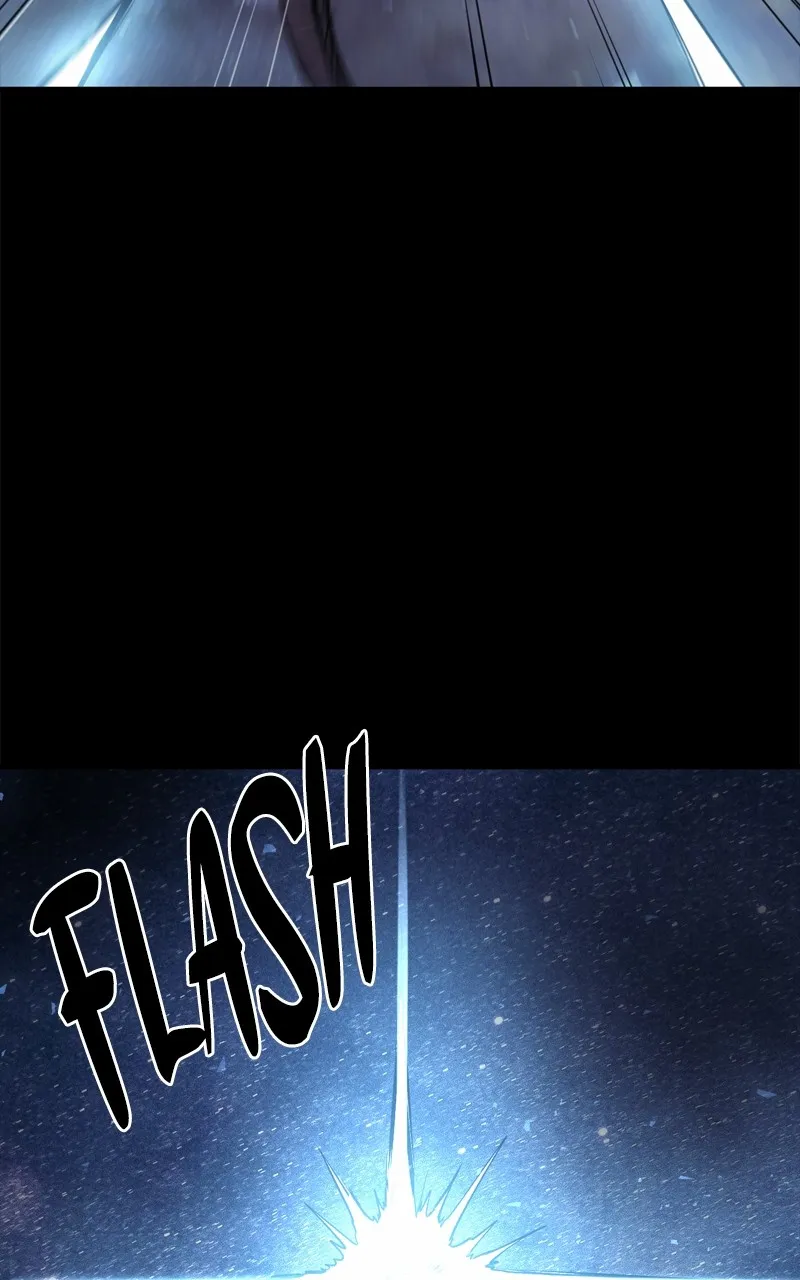 Wail of a Dragon’s Rage Chapter 14 page 52 - 