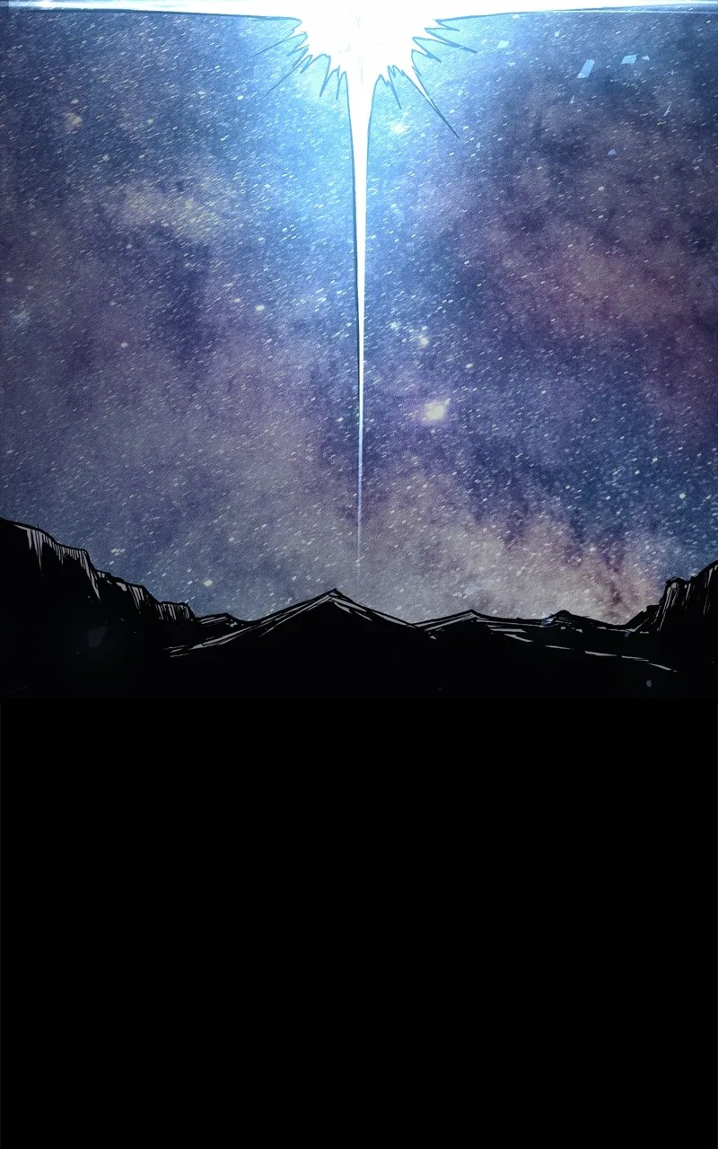 Wail of a Dragon’s Rage Chapter 14 page 53 - 