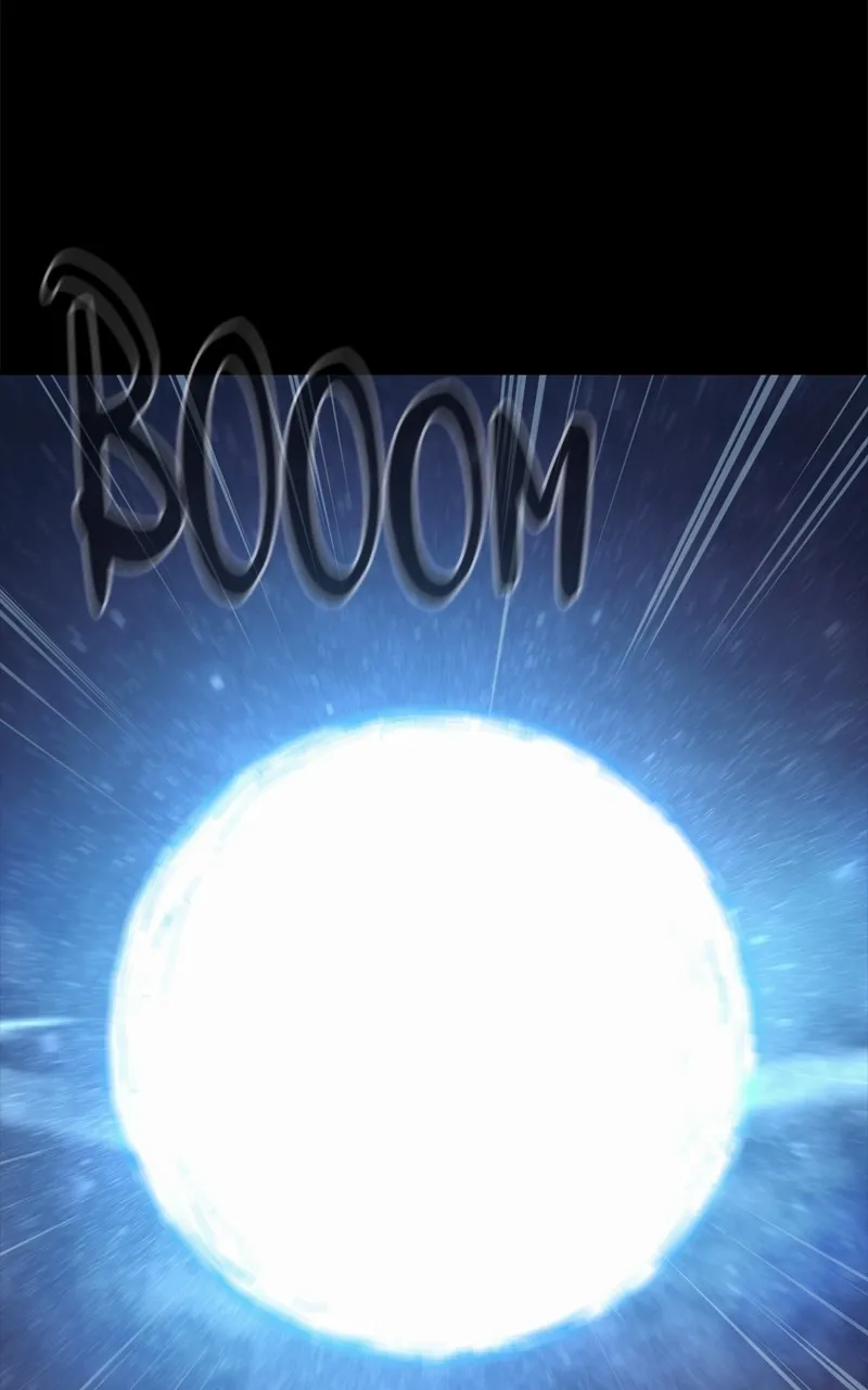 Wail of a Dragon’s Rage Chapter 14 page 54 - 