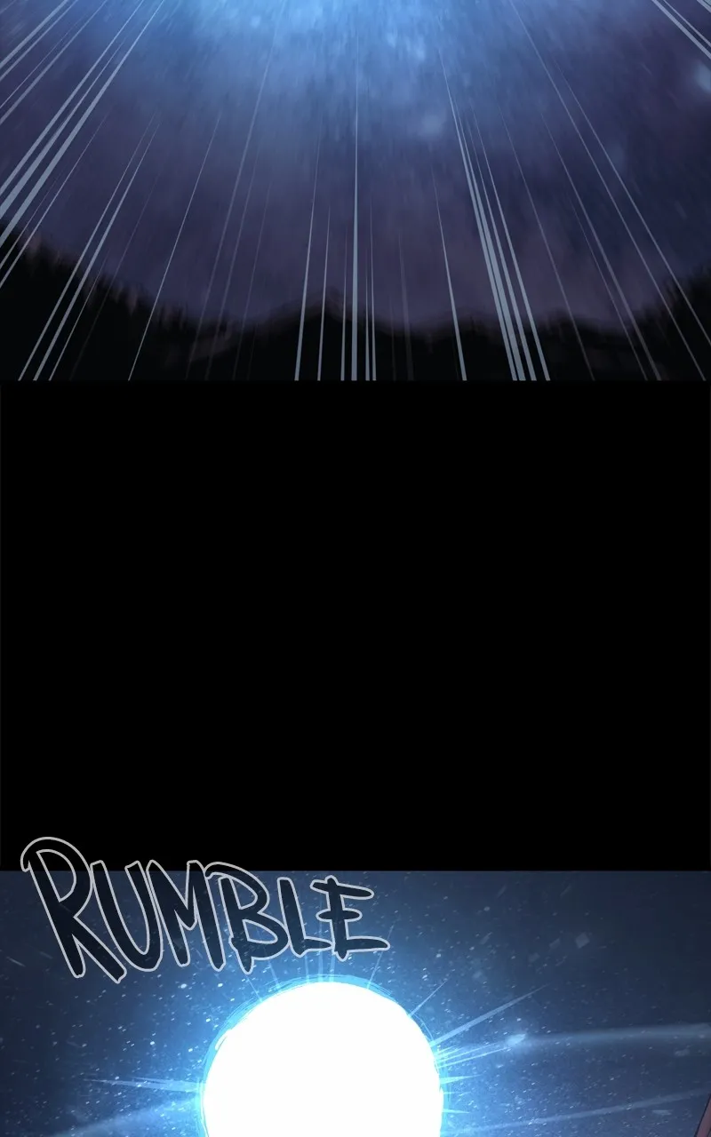 Wail of a Dragon’s Rage Chapter 14 page 55 - 