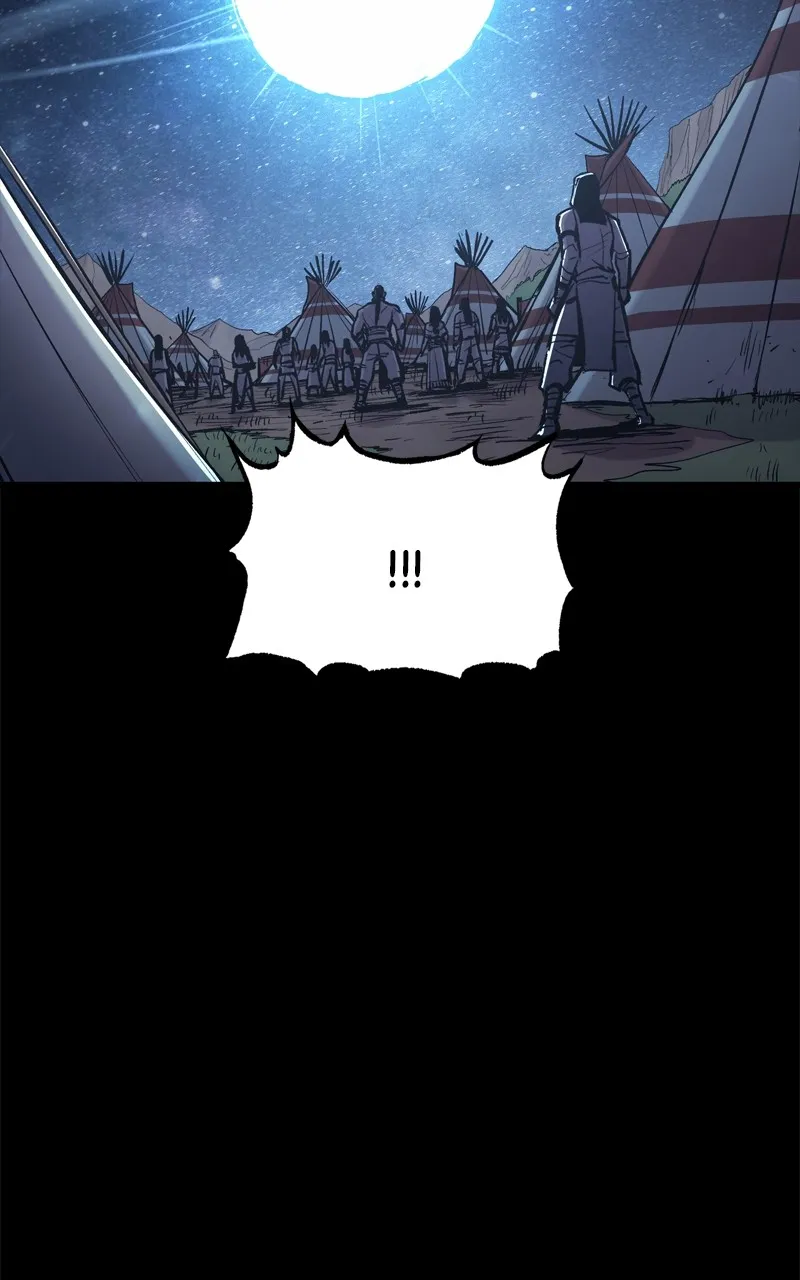 Wail of a Dragon’s Rage Chapter 14 page 56 - 