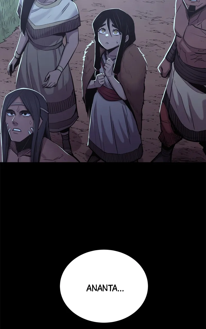 Wail of a Dragon’s Rage Chapter 14 page 58 - 