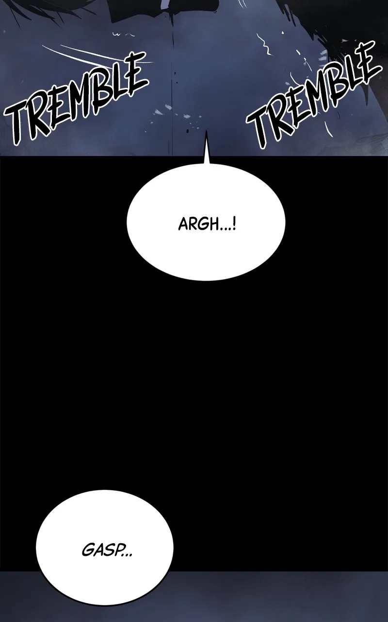 Wail of a Dragon’s Rage Chapter 14 page 60 - 