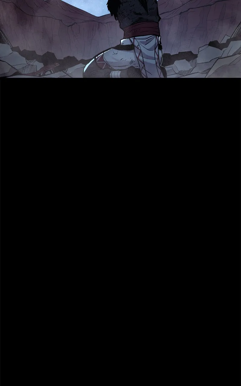 Wail of a Dragon’s Rage Chapter 14 page 63 - 