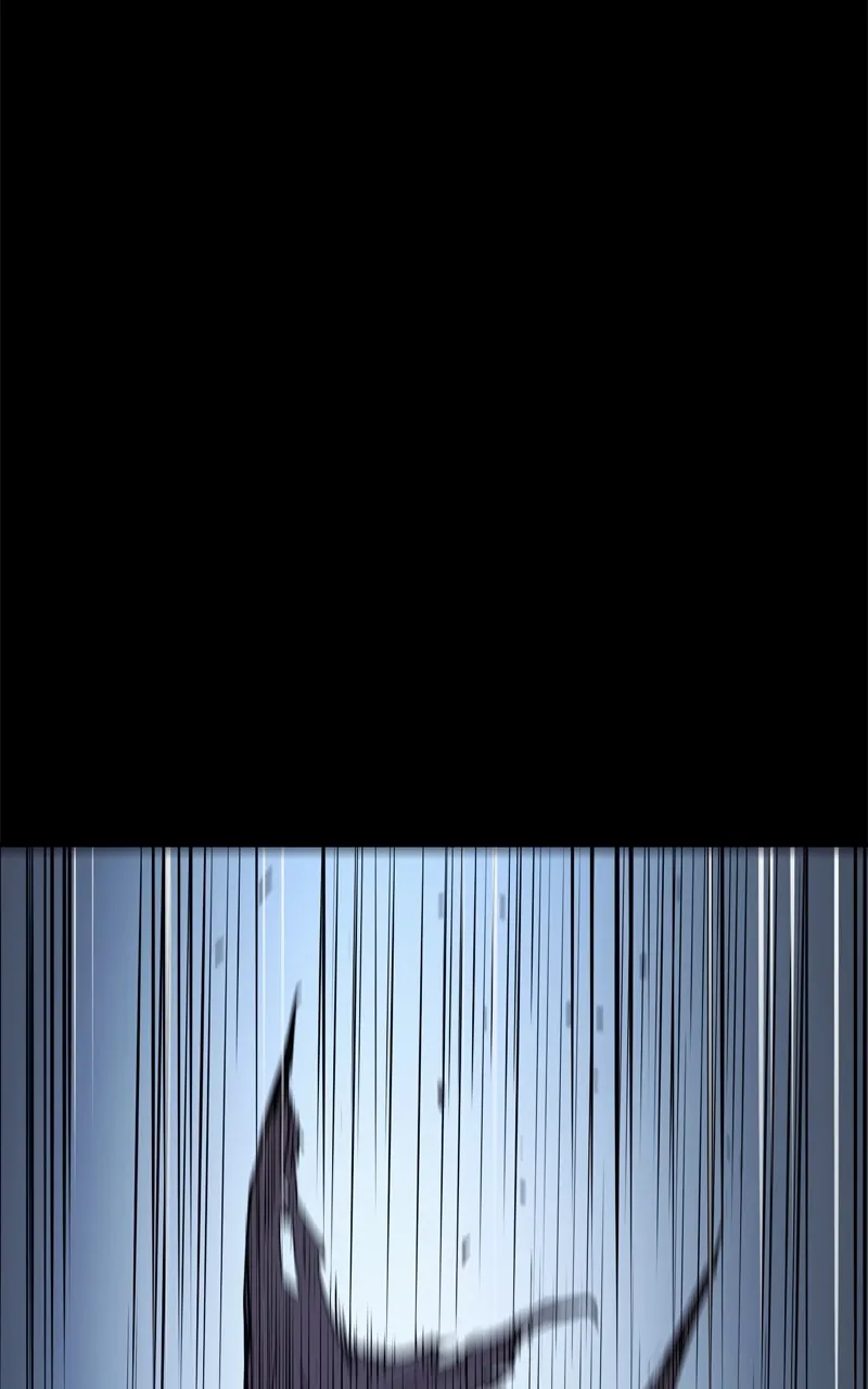 Wail of a Dragon’s Rage Chapter 14 page 64 - 