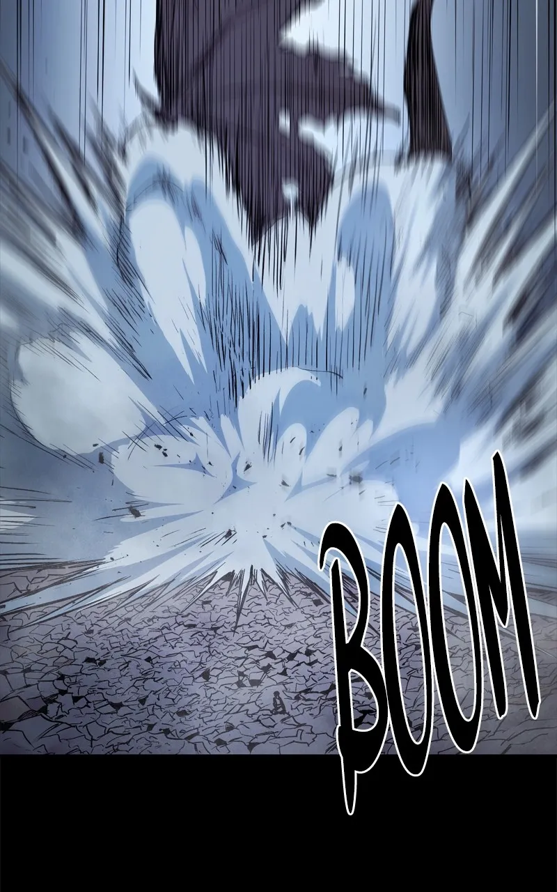 Wail of a Dragon’s Rage Chapter 14 page 65 - 