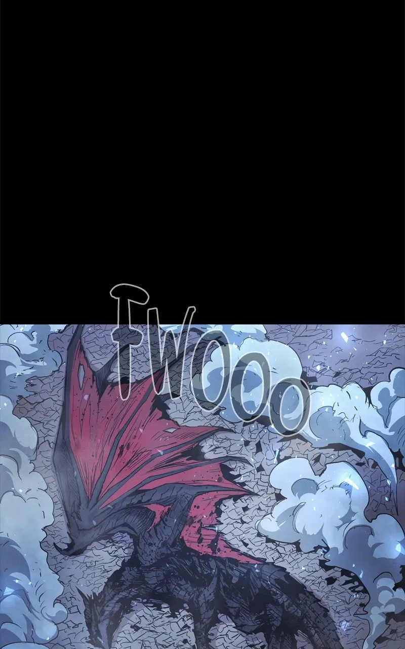 Wail of a Dragon’s Rage Chapter 14 page 66 - 
