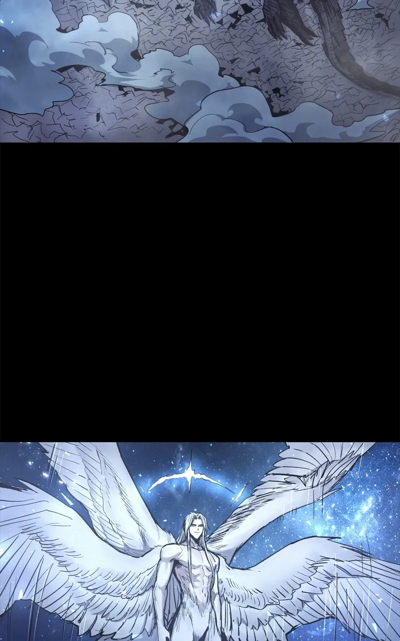 Wail of a Dragon’s Rage Chapter 14 page 67 - 