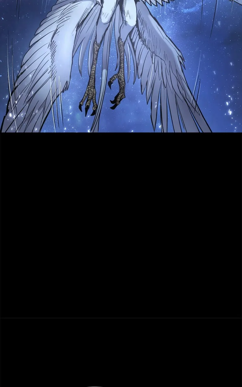 Wail of a Dragon’s Rage Chapter 14 page 68 - 