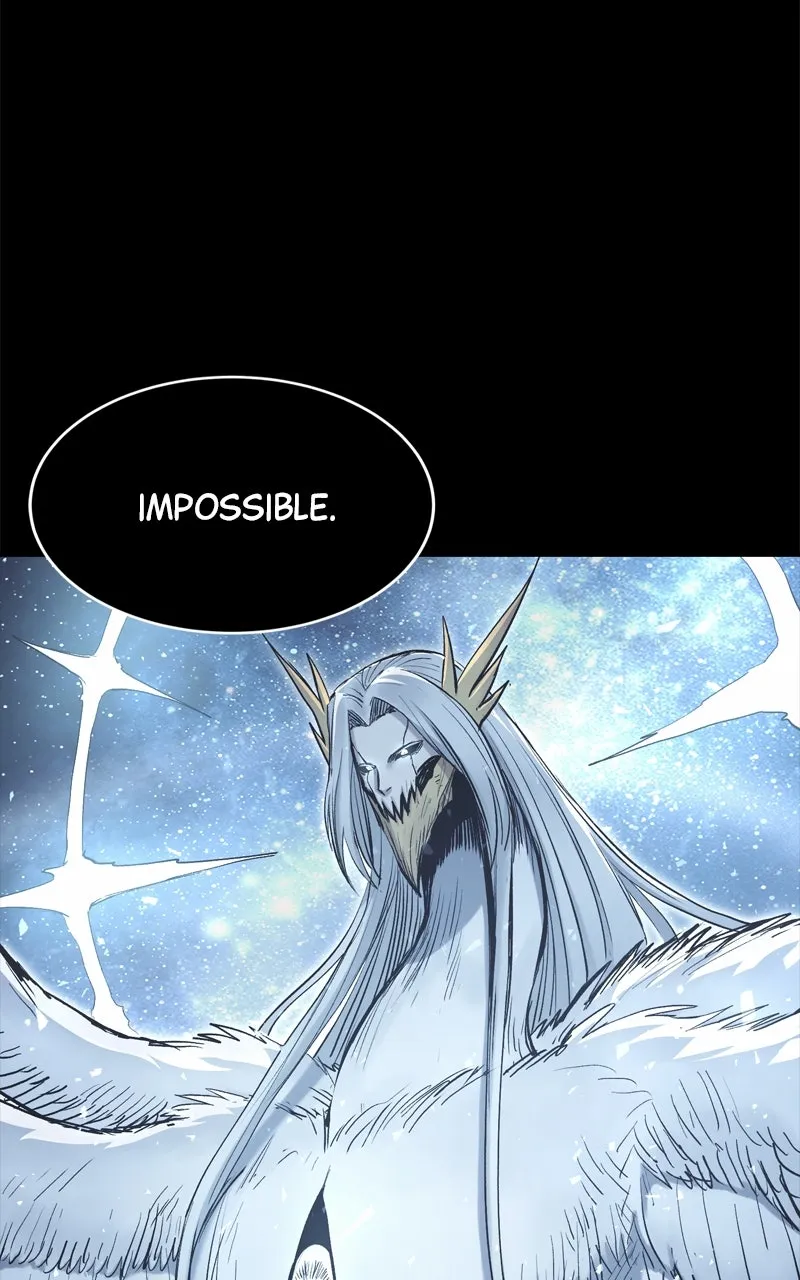 Wail of a Dragon’s Rage Chapter 14 page 8 - 
