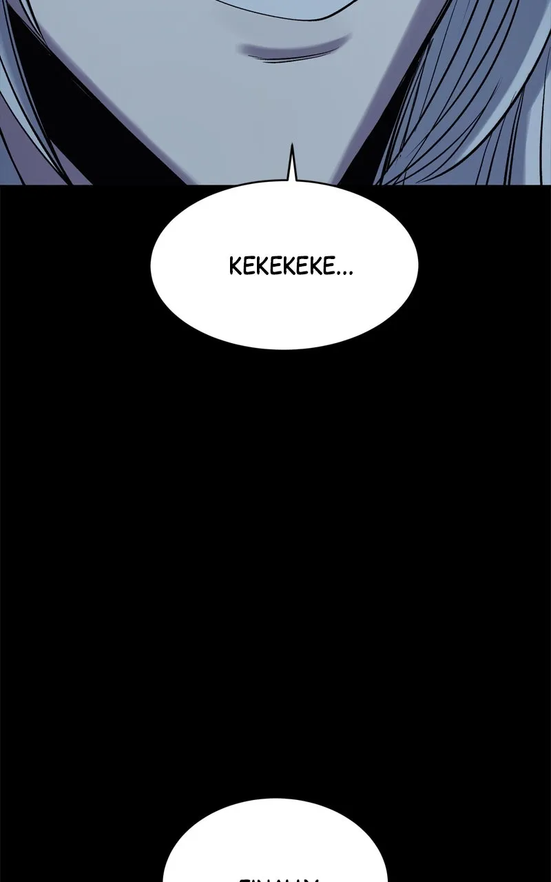 Wail of a Dragon’s Rage Chapter 14 page 71 - 