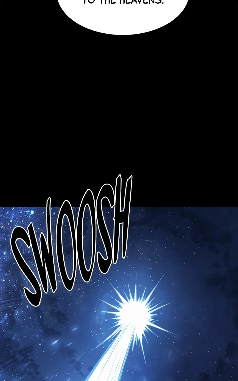 Wail of a Dragon’s Rage Chapter 14 page 73 - 
