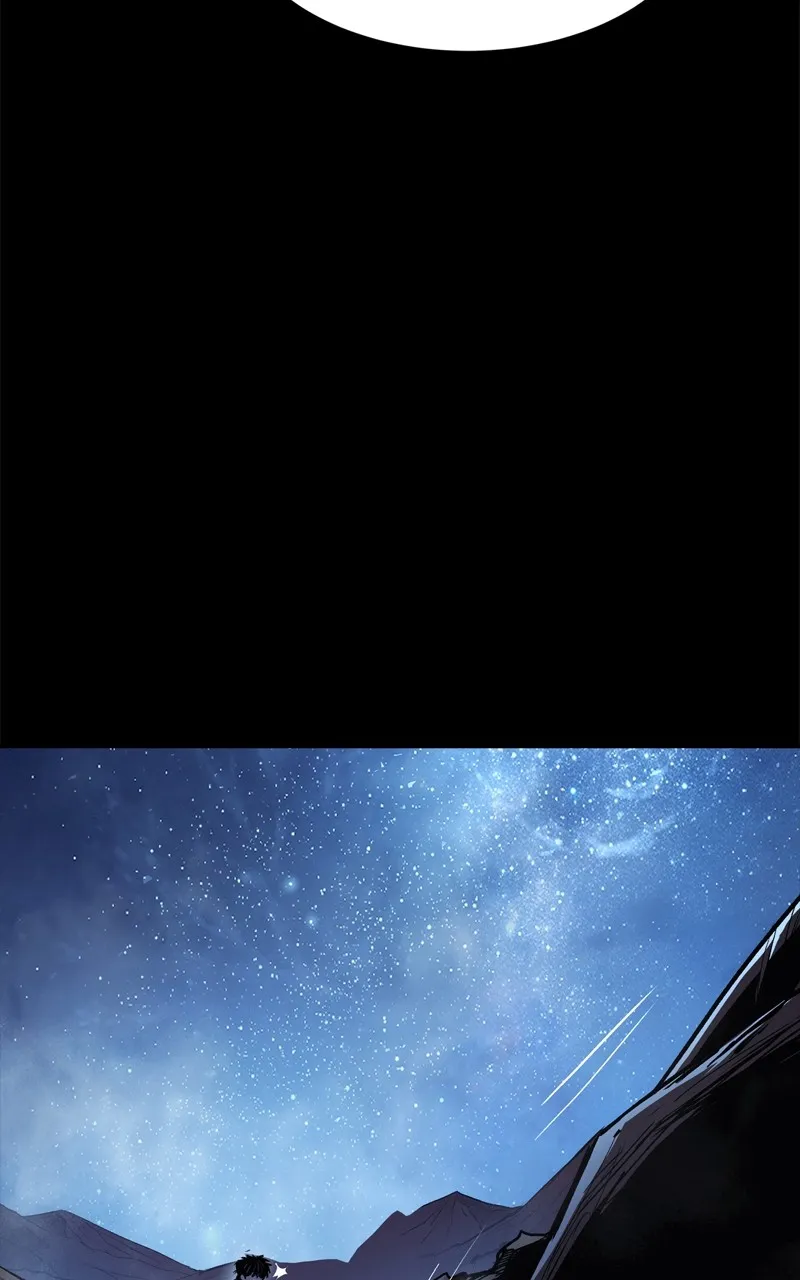 Wail of a Dragon’s Rage Chapter 14 page 76 - 
