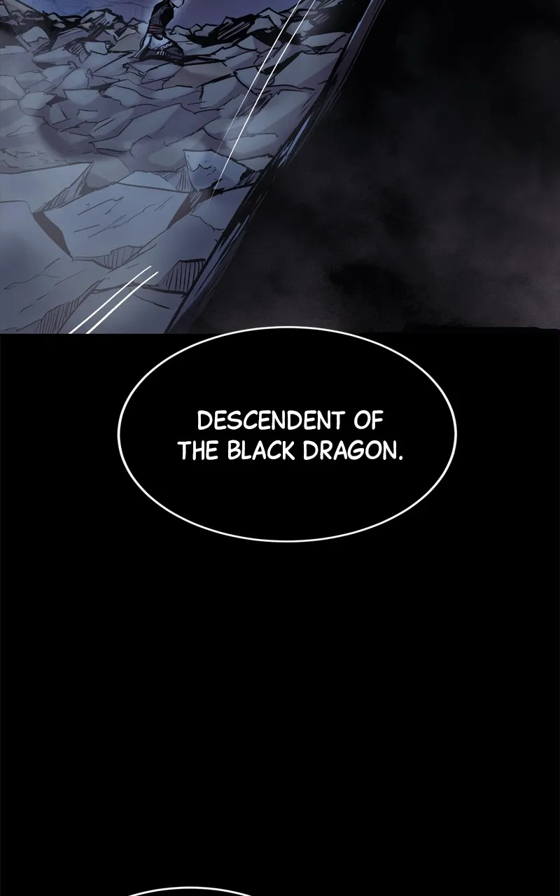 Wail of a Dragon’s Rage Chapter 14 page 77 - 