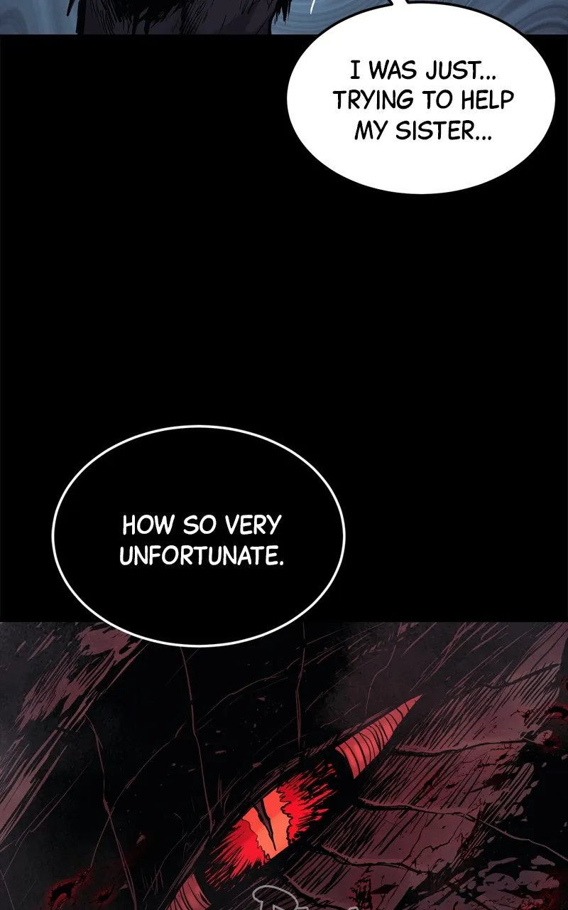 Wail of a Dragon’s Rage Chapter 14 page 80 - 
