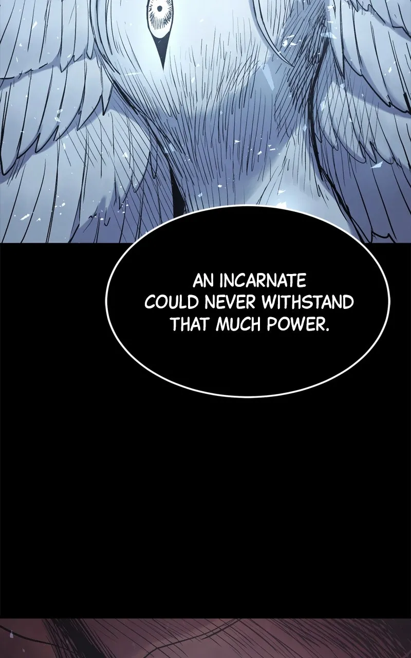 Wail of a Dragon’s Rage Chapter 14 page 9 - 