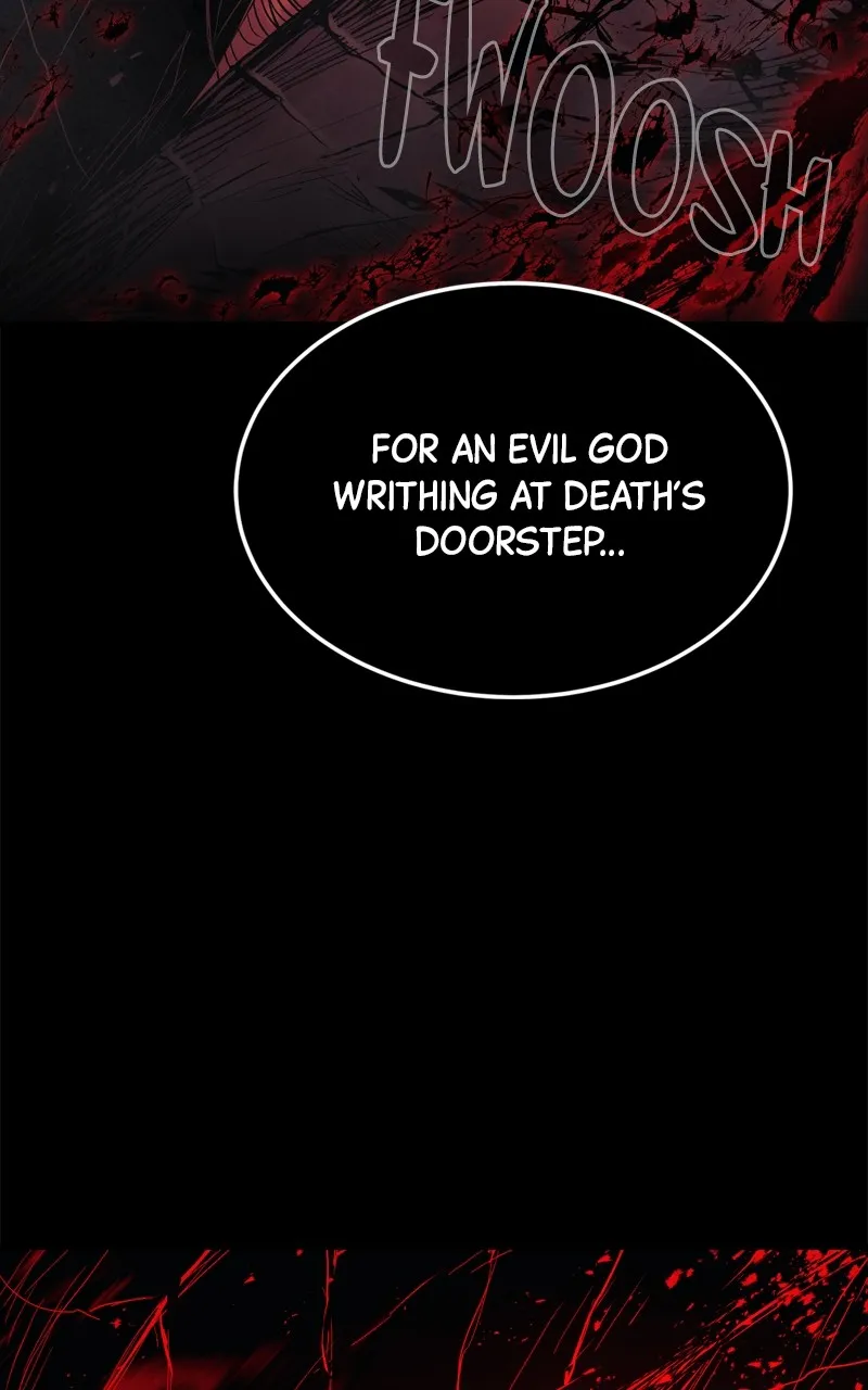 Wail of a Dragon’s Rage Chapter 14 page 81 - 
