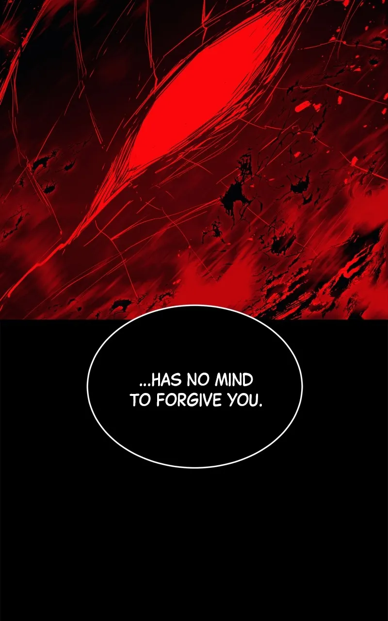 Wail of a Dragon’s Rage Chapter 14 page 82 - 