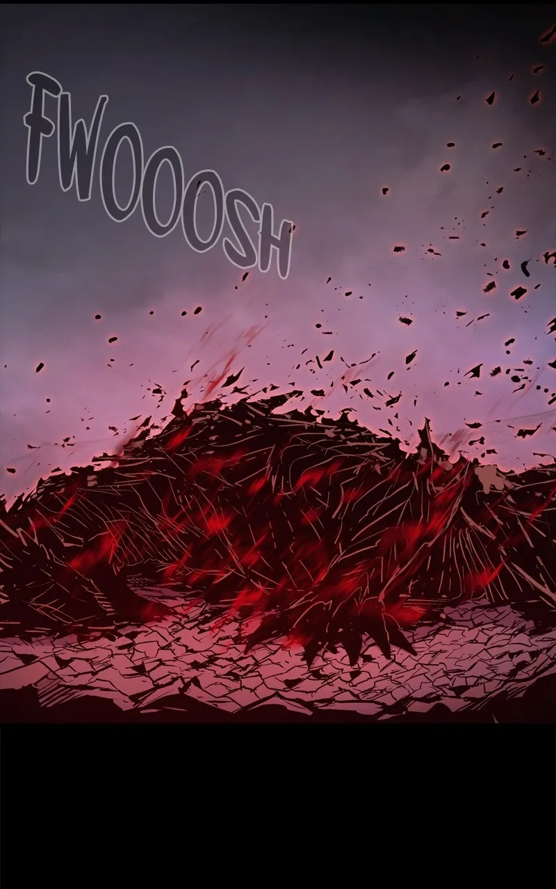 Wail of a Dragon’s Rage Chapter 14 page 84 - 