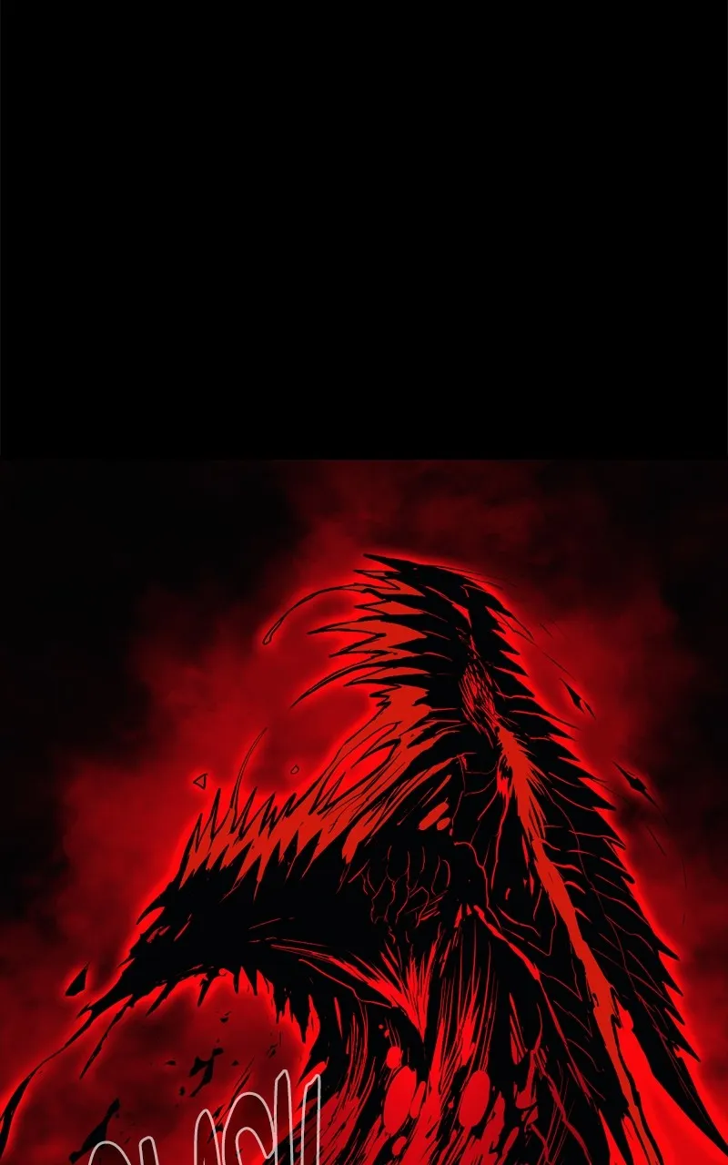 Wail of a Dragon’s Rage Chapter 14 page 86 - 