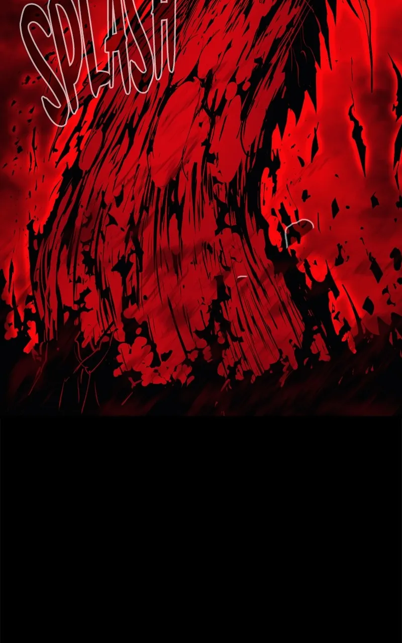 Wail of a Dragon’s Rage Chapter 14 page 87 - 
