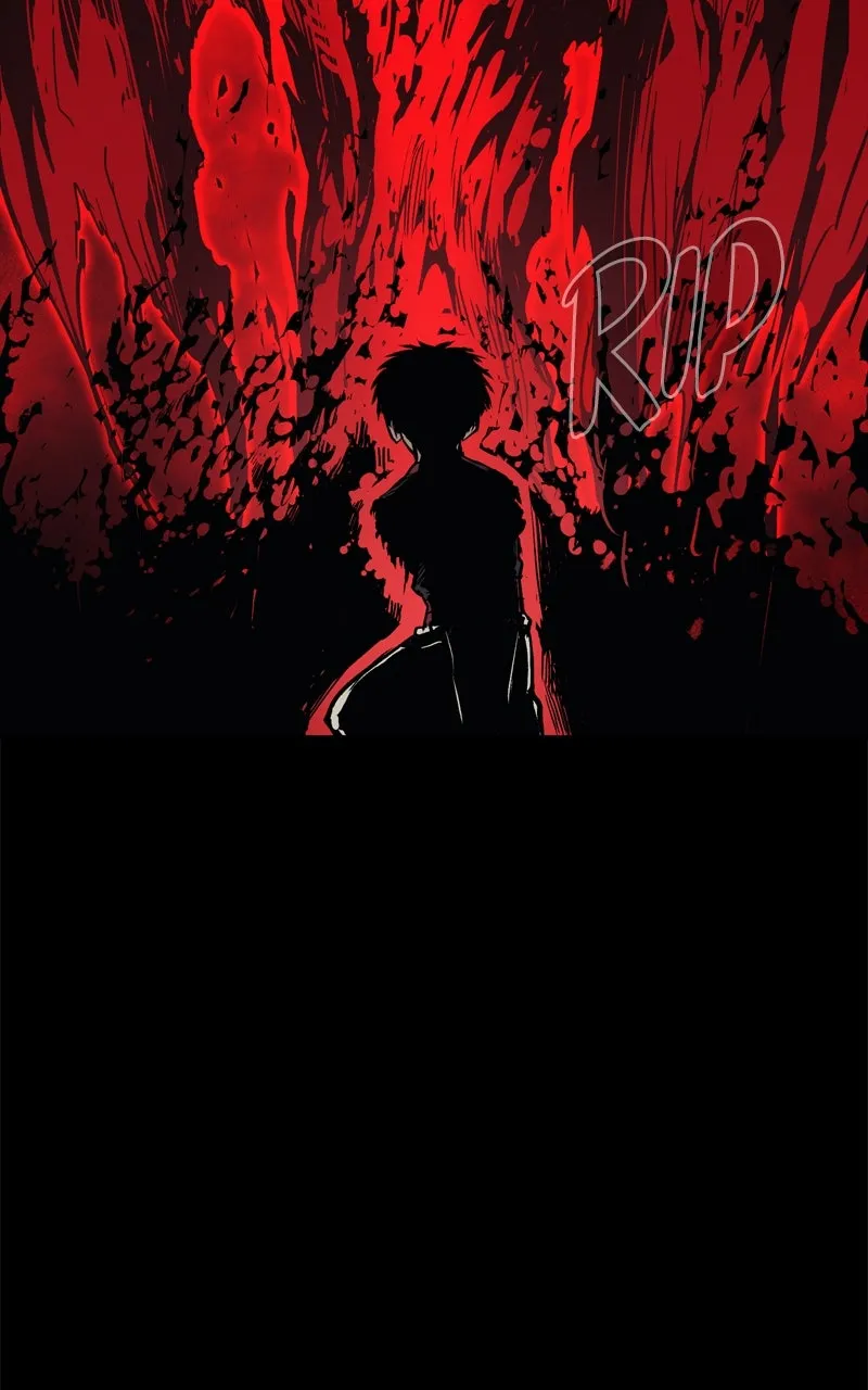 Wail of a Dragon’s Rage Chapter 14 page 89 - 