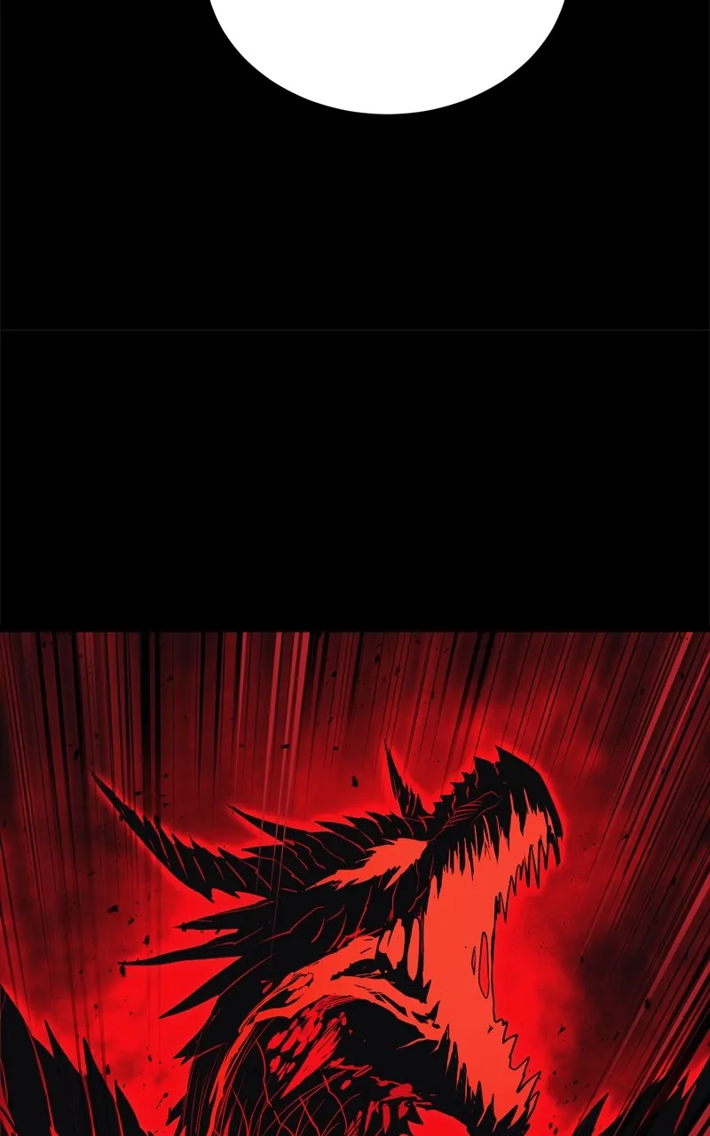 Wail of a Dragon’s Rage Chapter 14 page 91 - 