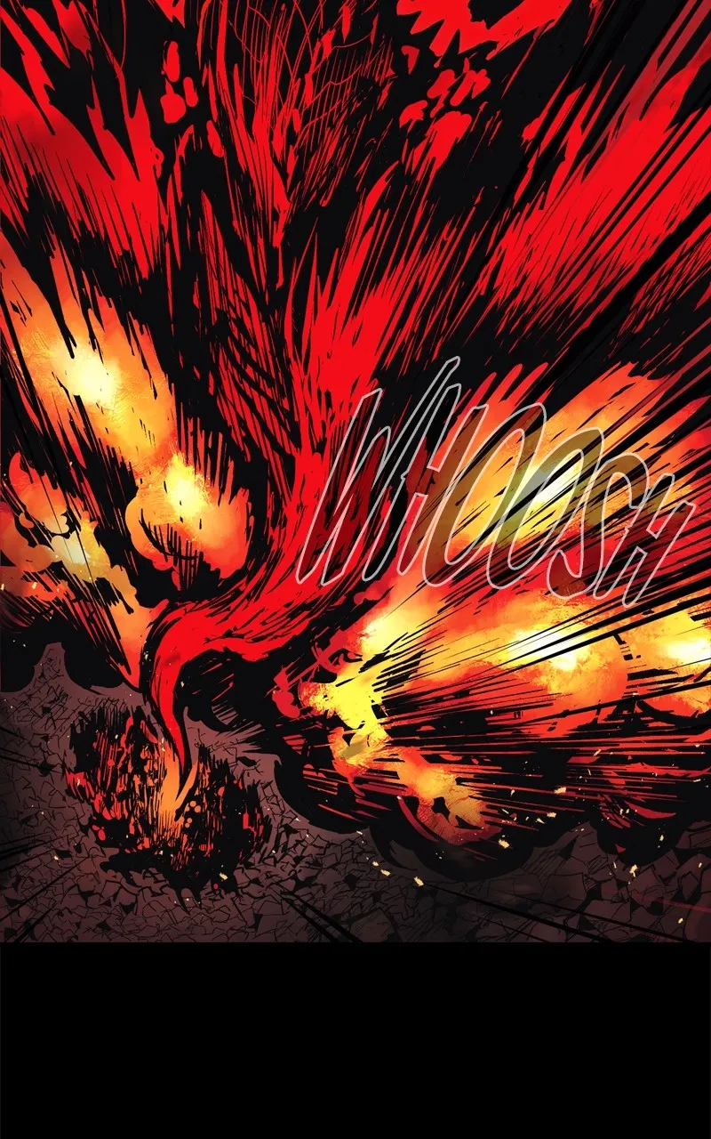 Wail of a Dragon’s Rage Chapter 14 page 92 - 