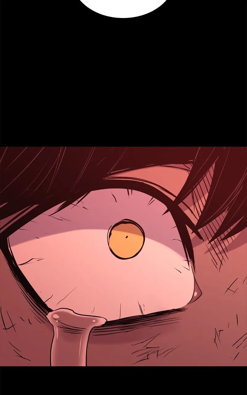 Wail of a Dragon’s Rage Chapter 14 page 94 - 