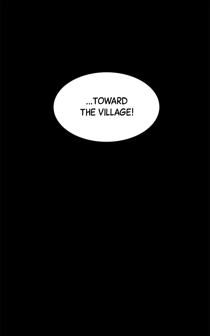 Wail of a Dragon’s Rage Chapter 14 page 95 - 
