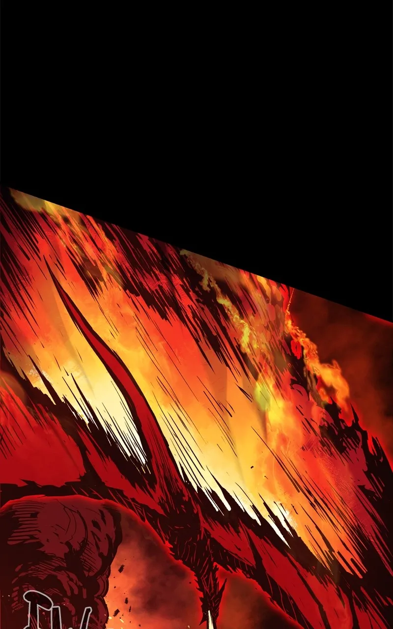 Wail of a Dragon’s Rage Chapter 14 page 98 - 
