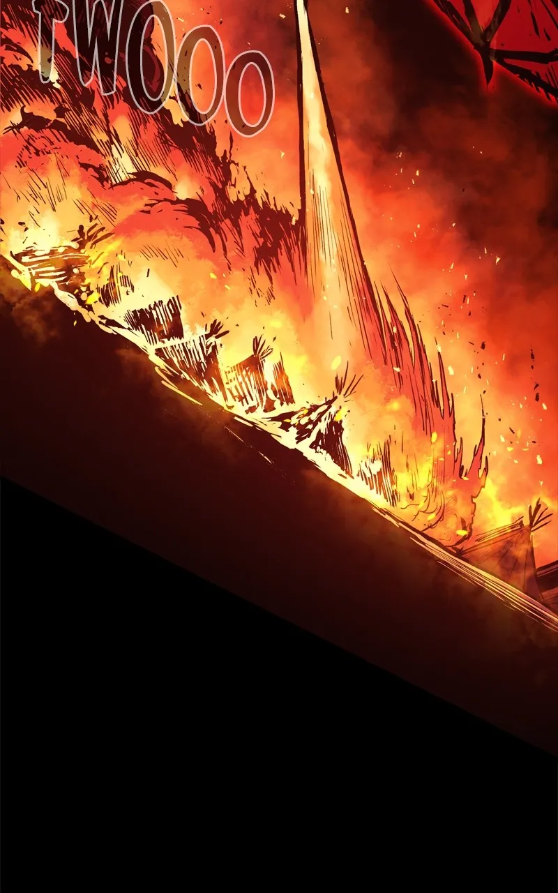 Wail of a Dragon’s Rage Chapter 14 page 99 - 