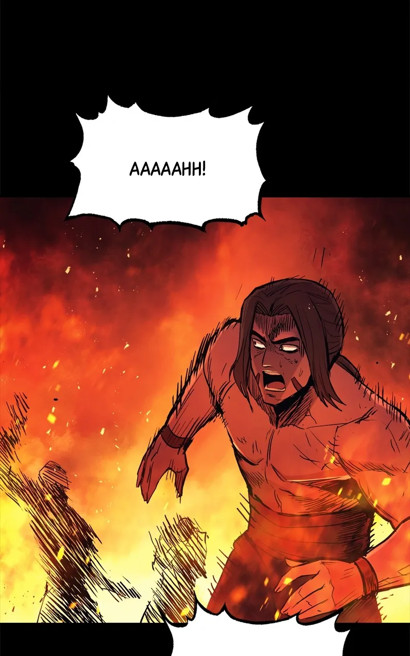 Wail of a Dragon’s Rage Chapter 14 page 100 - 