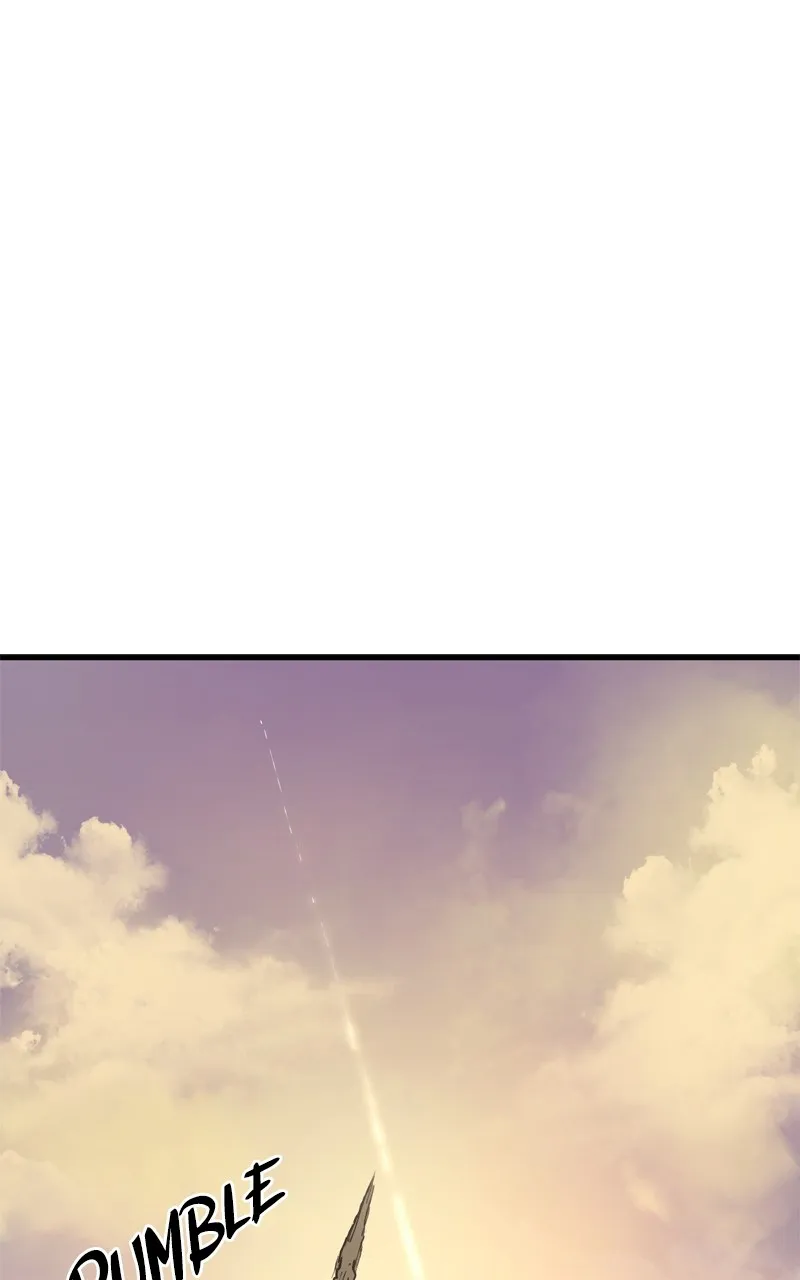 Wail of a Dragon’s Rage Chapter 15 page 1 - 