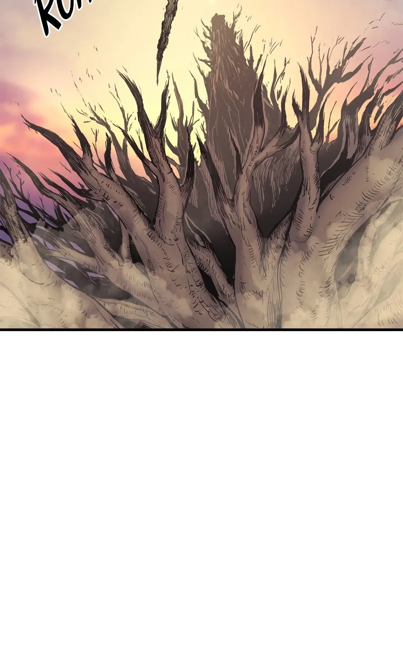 Wail of a Dragon’s Rage Chapter 15 page 2 - 